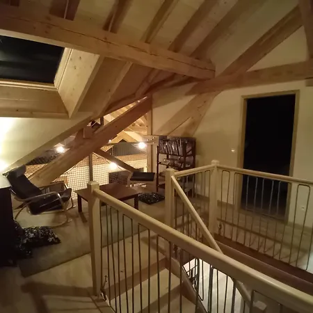 Les Couleurs Les Deux Alpes