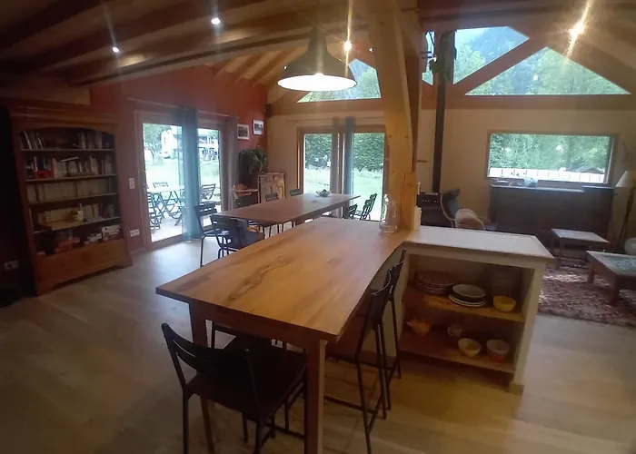 Les Couleurs * Les Deux Alpes