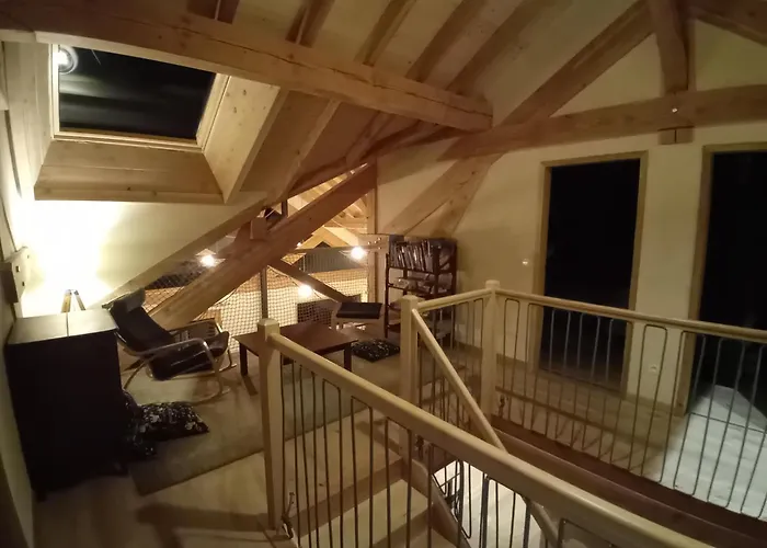 Les Couleurs Les Deux Alpes